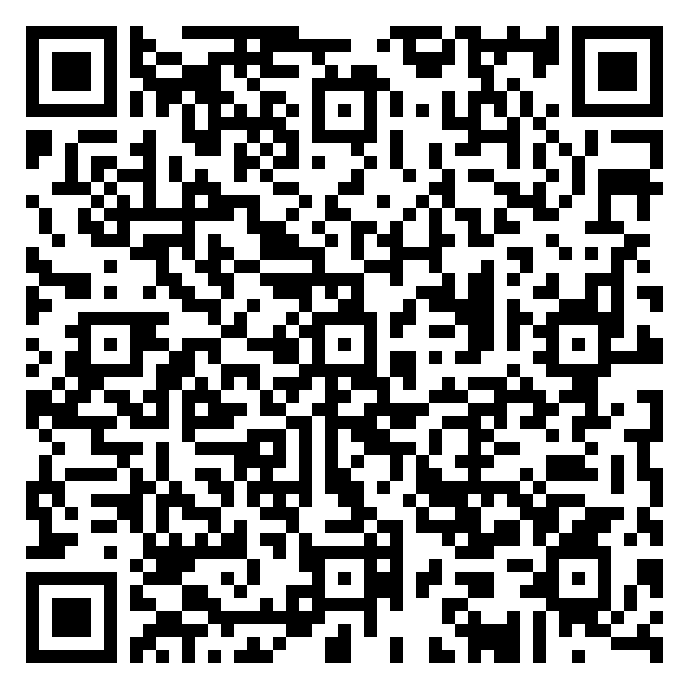 QR code 10164963300000