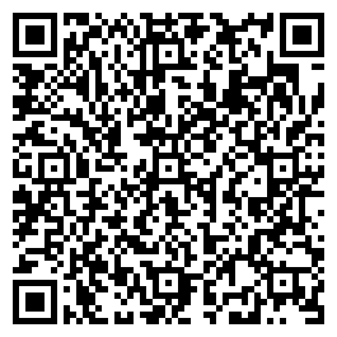 QR code 24307144000000