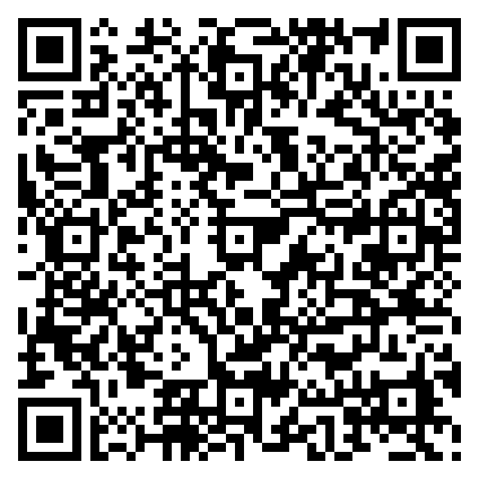QR code 36533829400000