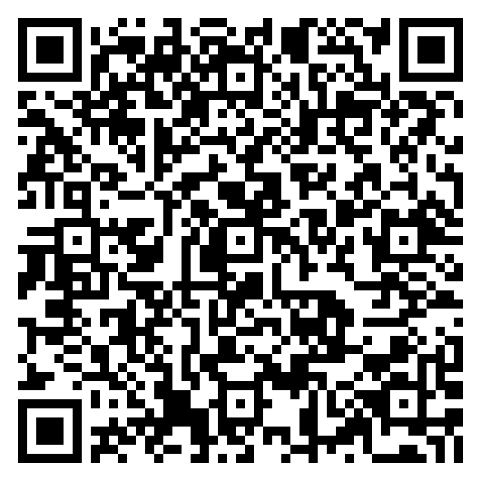 QR code 52041500000000