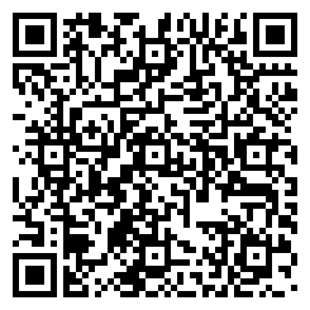 QR code 30042234100000