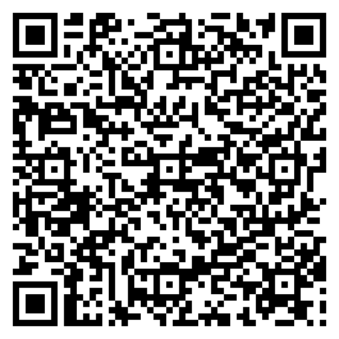 QR code 54009219400000
