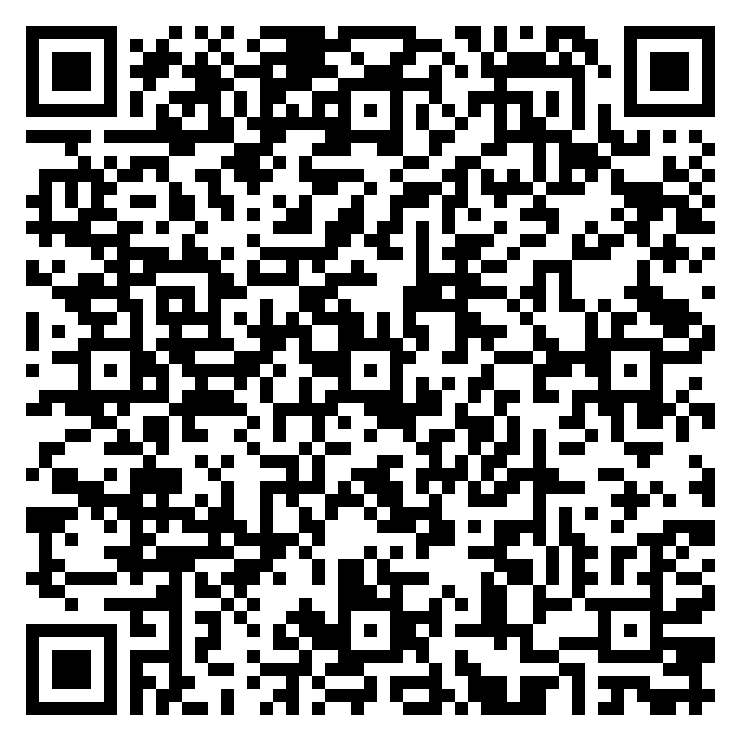 QR code 51047169600000