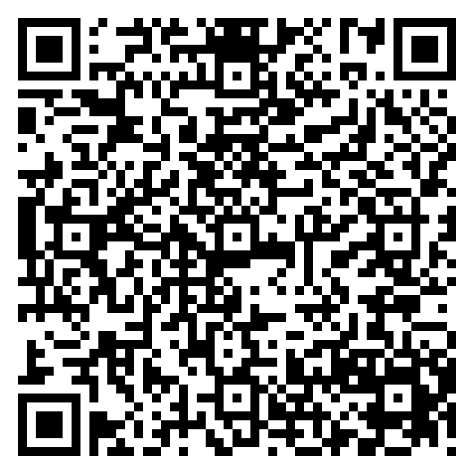 Angielski u Pani Marty - Marta Majchrzak QR code QR code 38422611700000