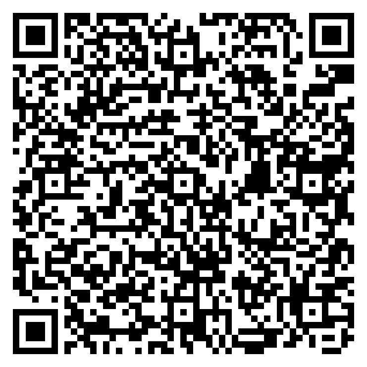 QR code 10182365700000