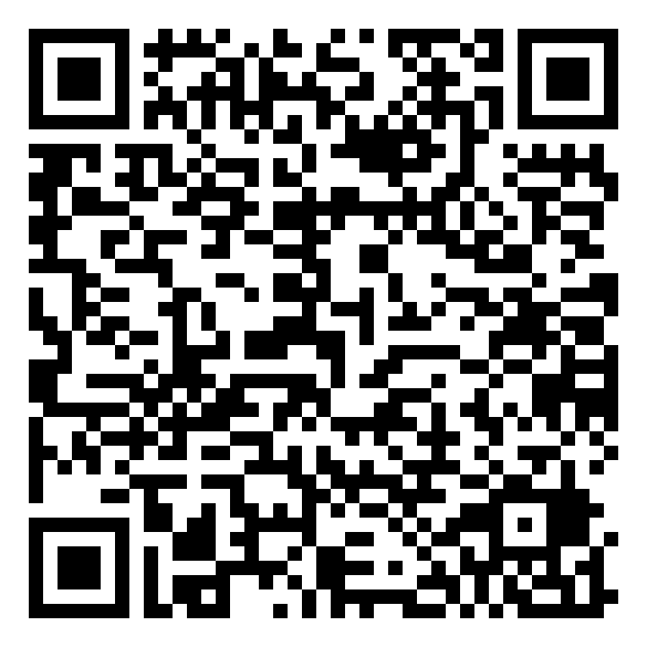 QR code 22205098300000