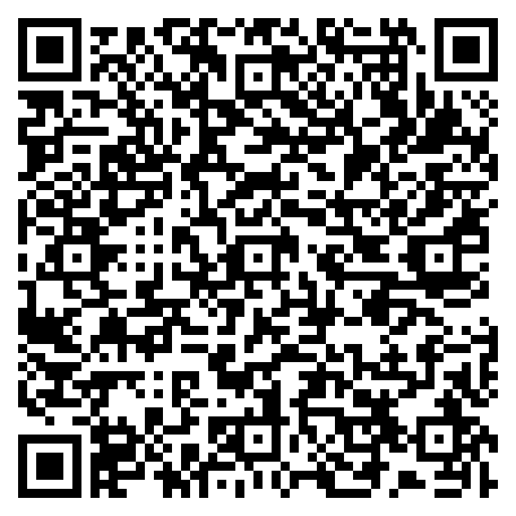 QR code 81253154200000