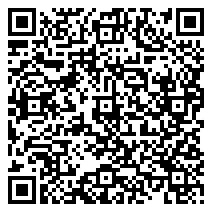 QR code 52604087700000