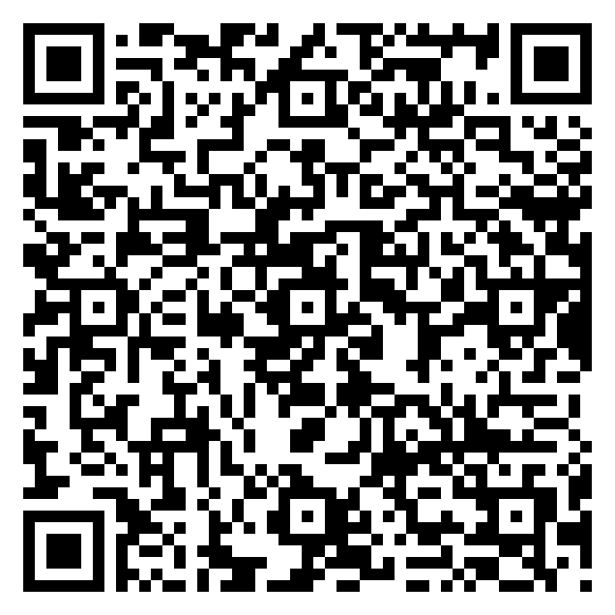 QR code 12320440500000