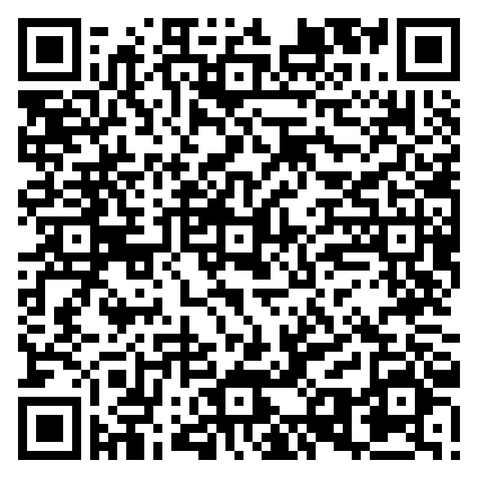 QR code 24333240300000