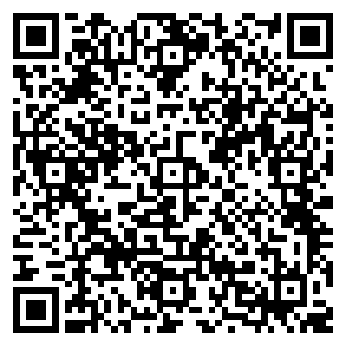 QR code 38965498700000