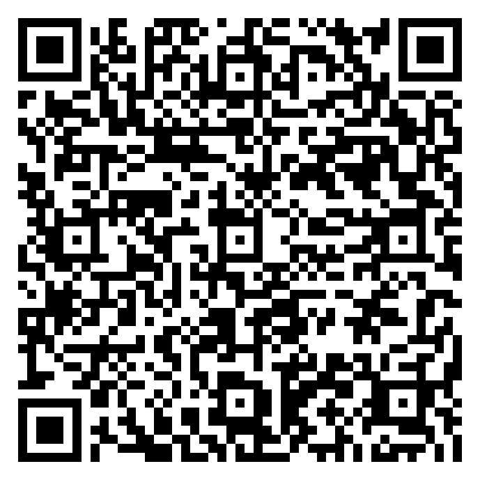 QR code 36865756800000