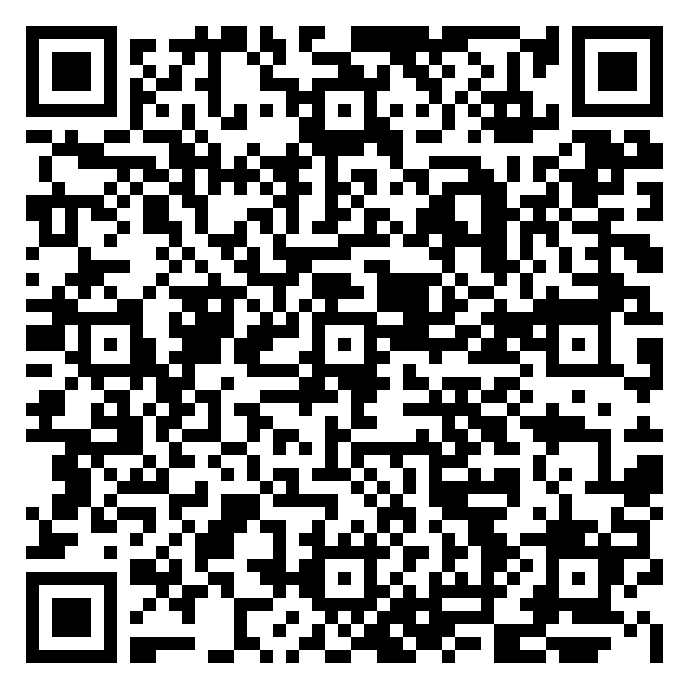 QR code 38881630100000