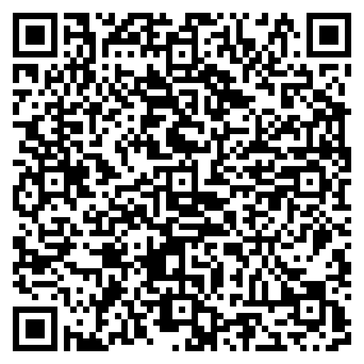 QR code 52576972500000