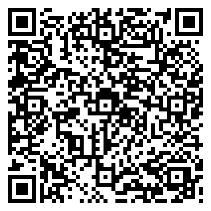 QR code 38313317000000