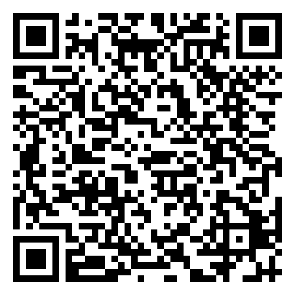 QR code 27364001500000