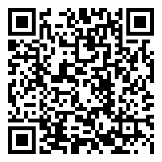 QR code 27276420600000