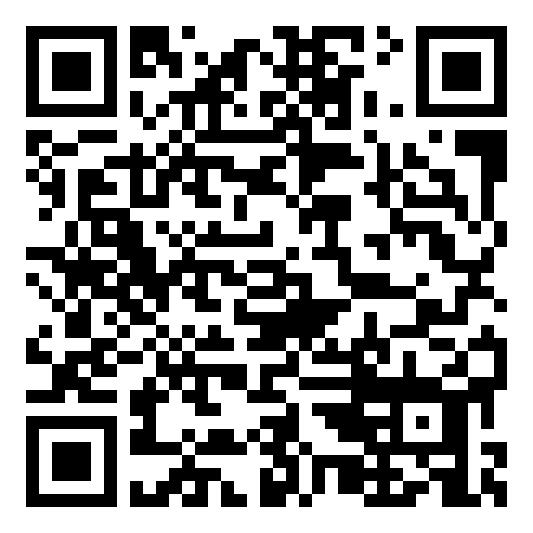 QR code 38175060000000