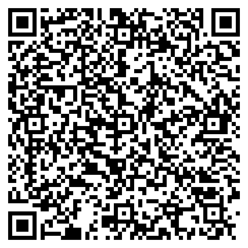 QR code 36256558100000