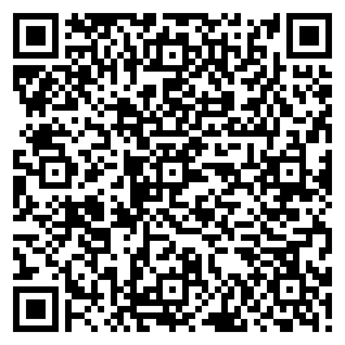 QR code 05225569100000