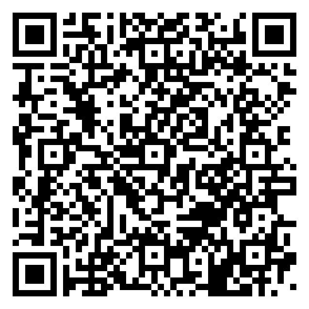 QR code 27688070200000