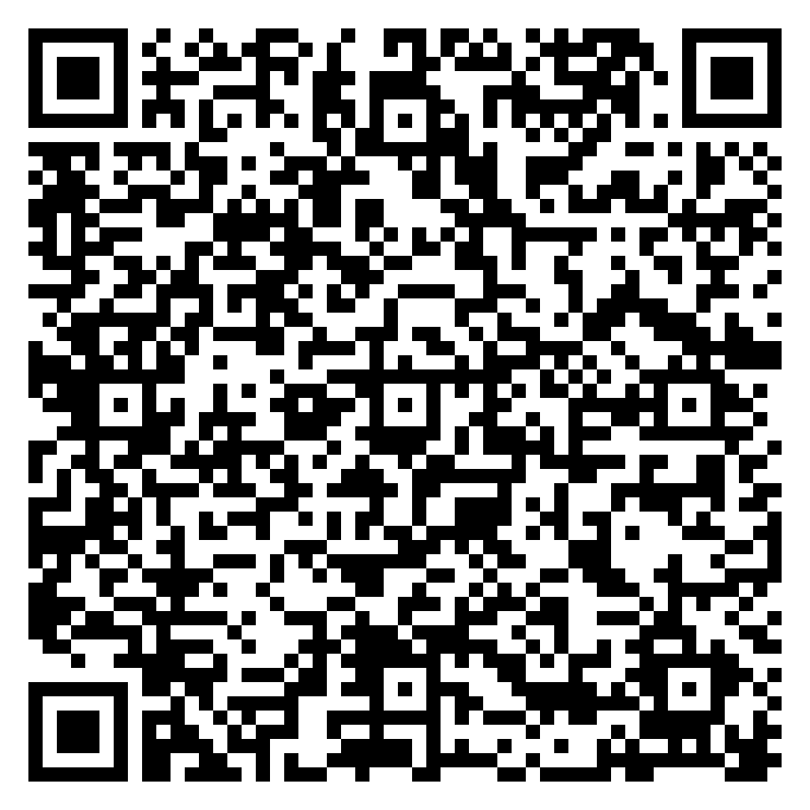 QR code 17070350500000