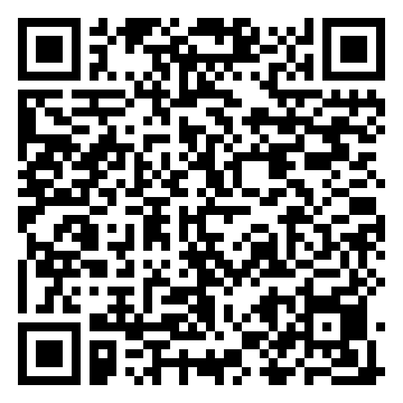 QR code 38264498000000