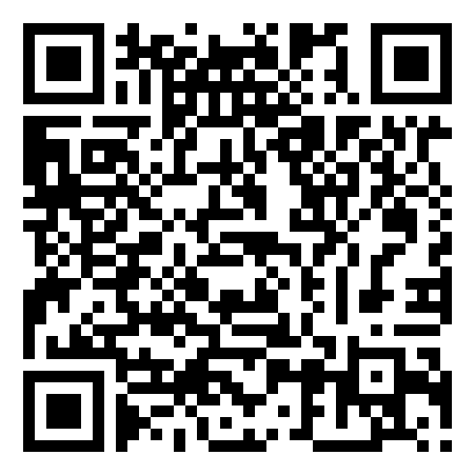 QR code 30203200600000