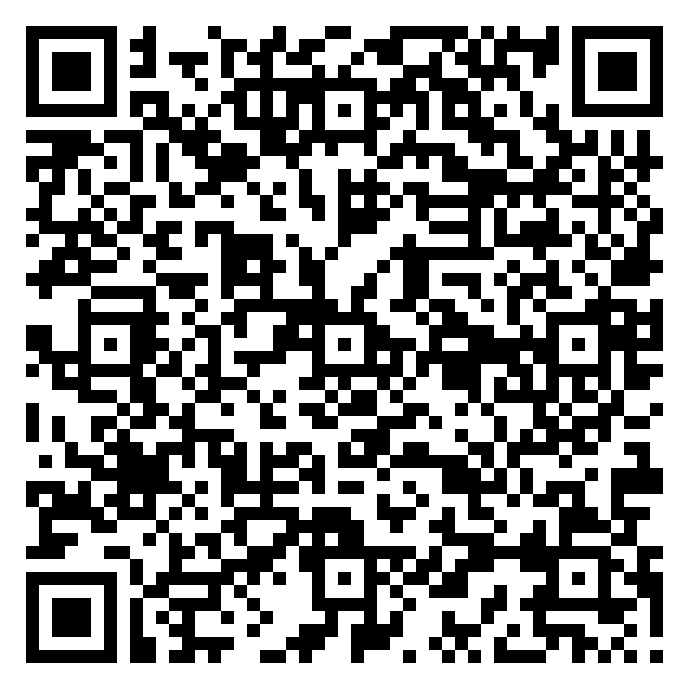 QR code 36456783900000
