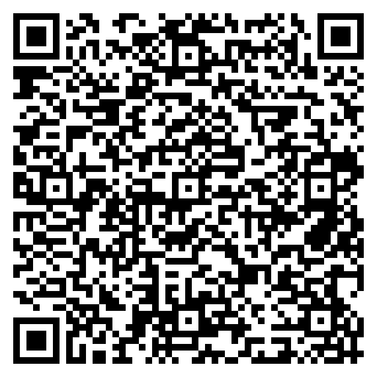 QR code 52922540700000