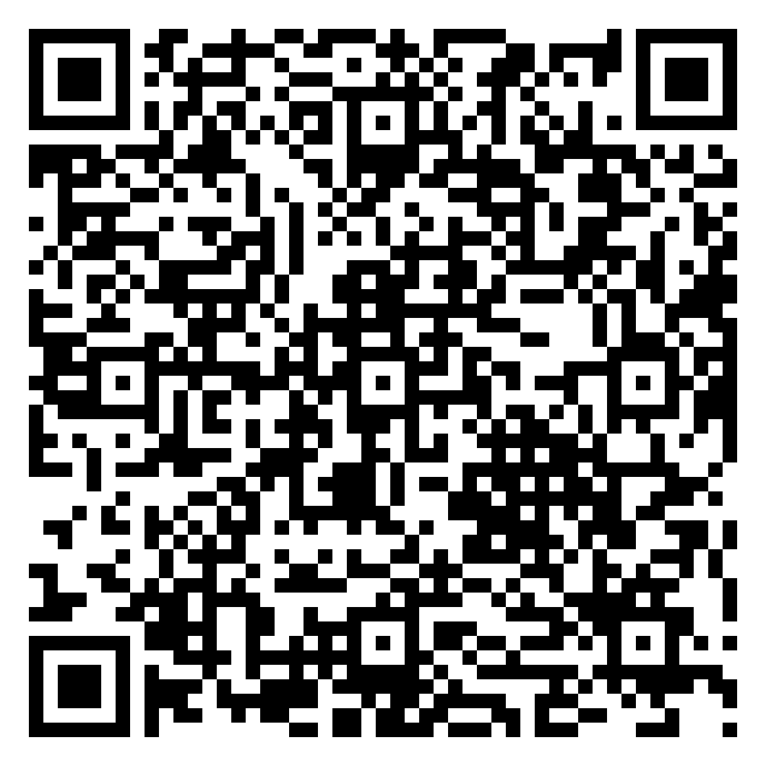 QR code 14097161400000