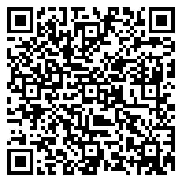 QR code 38338694200000