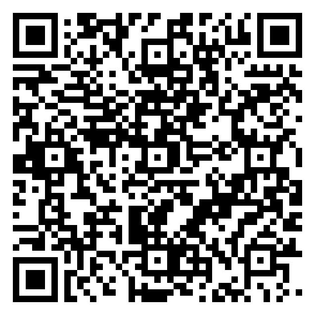 QR code 38976442800000
