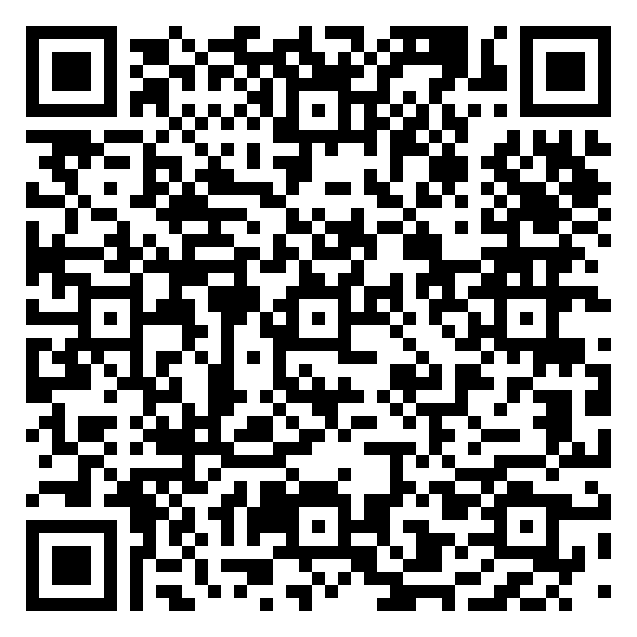 QR code 47219463600000