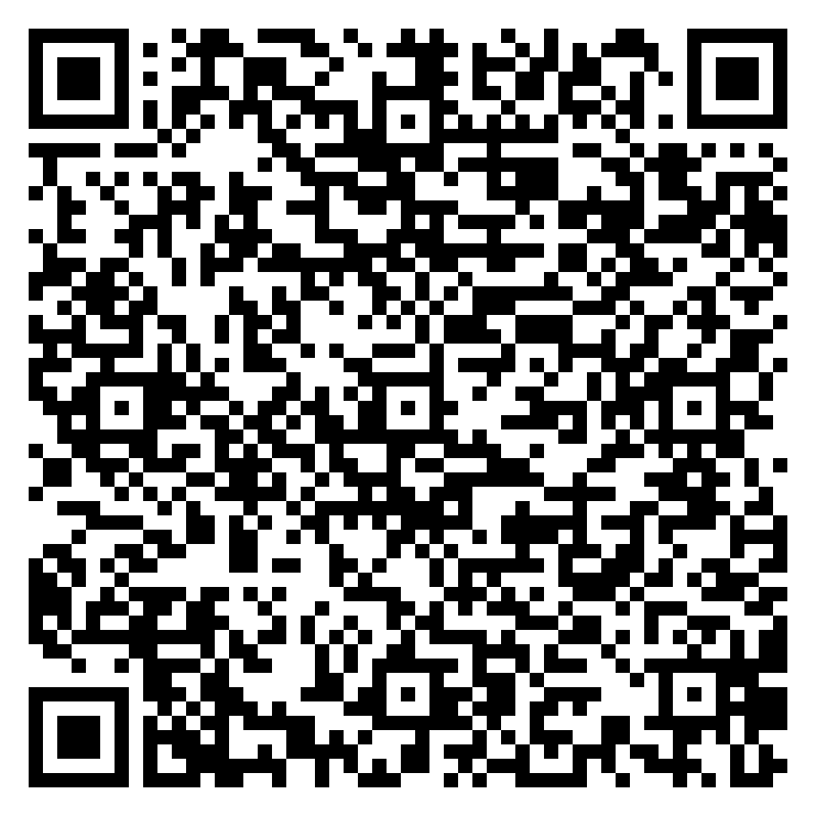 QR code 22028202800000