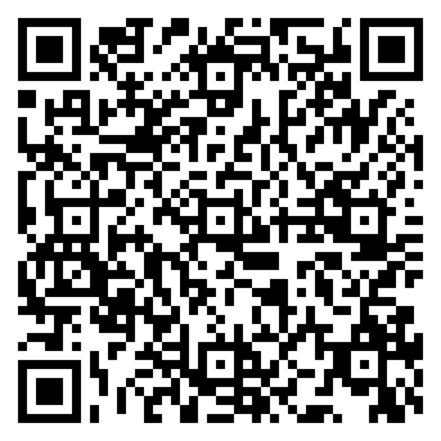 ANGLER WERONIKA GRZEGORCZYK QR code QR code 38729498700000