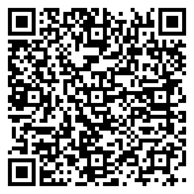 QR code 54284277100000