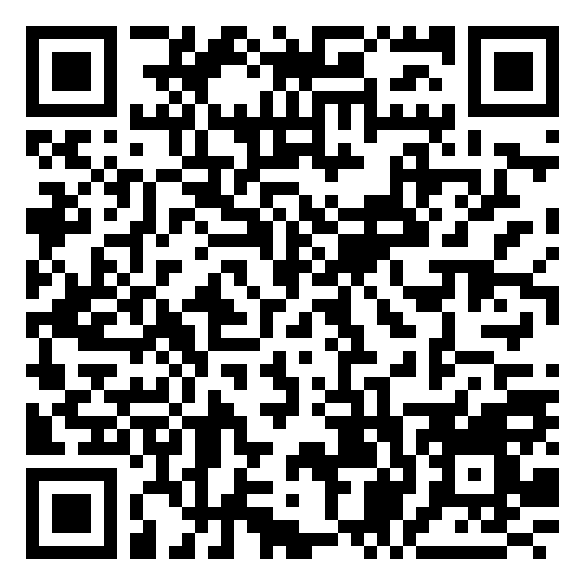 QR code 52944997000000