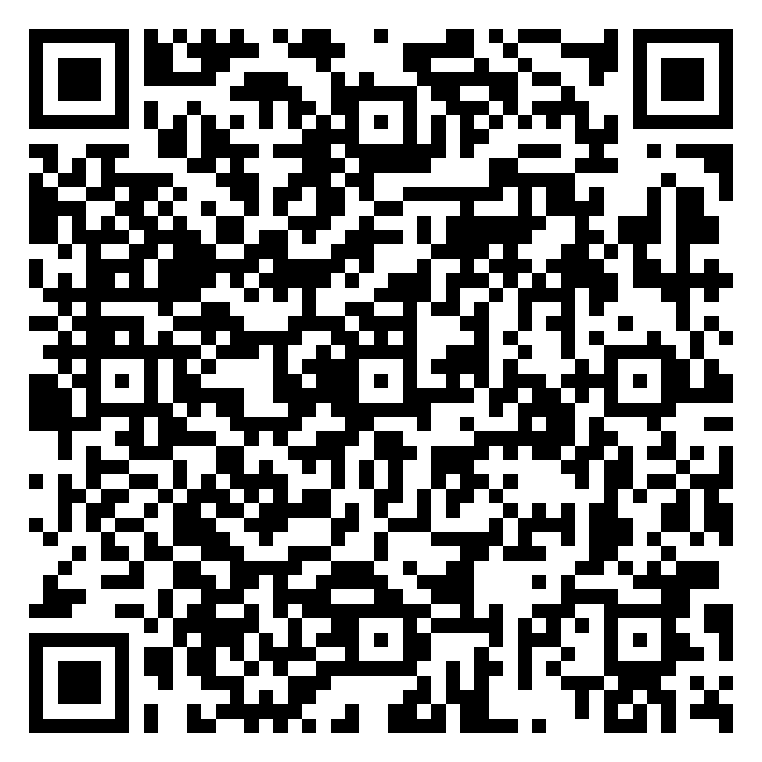 QR code 52056090800000