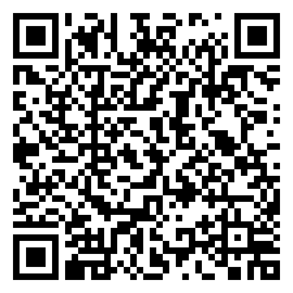 QR code 38980241300000