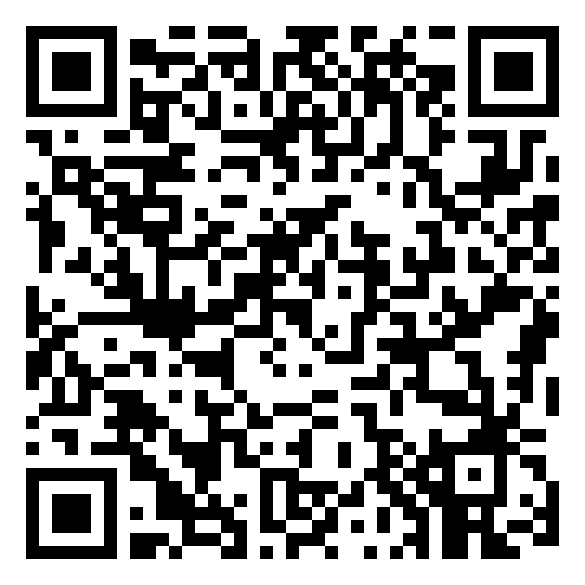 QR code 61040644800000