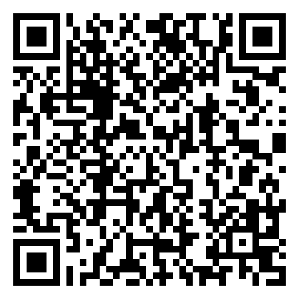 QR code 24025923200000