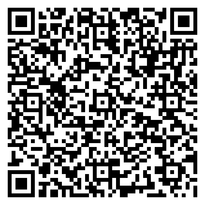 QR code 01483584000000