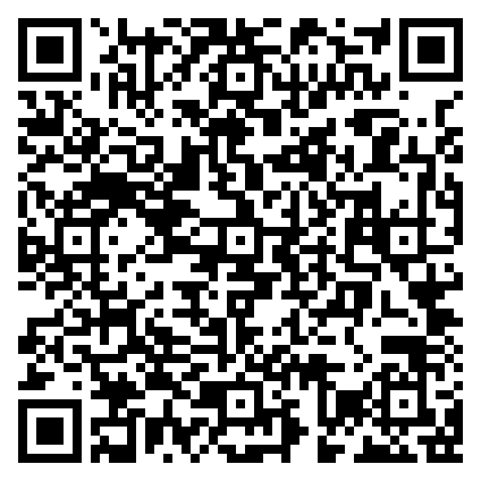 QR code 52262673500000