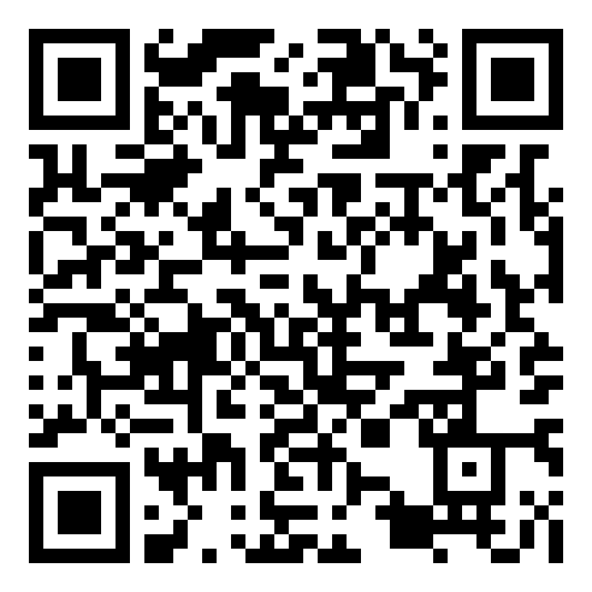 QR code 54225852300000