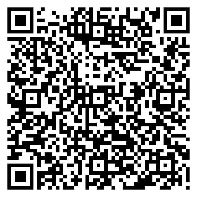 QR code 01206266400000