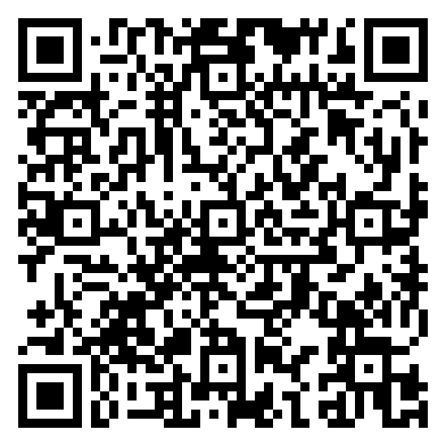 QR code 55071416200000
