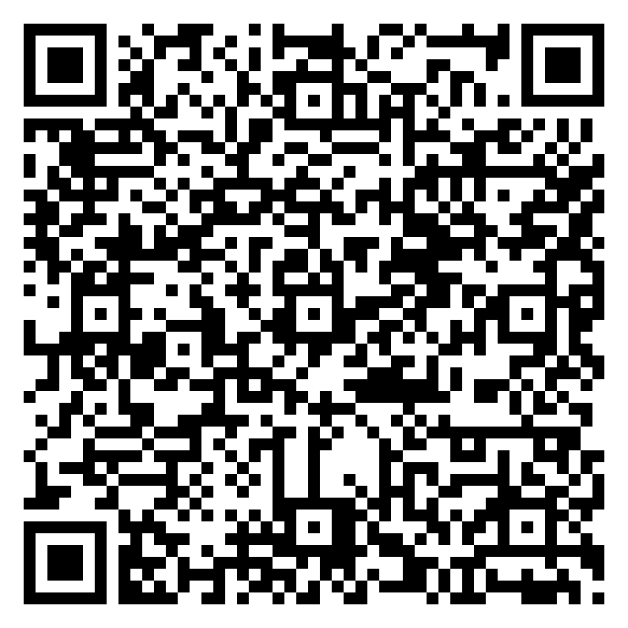 ANGLO - PROFESS URBAN BEDNARSKI QR code QR code 59037615900000