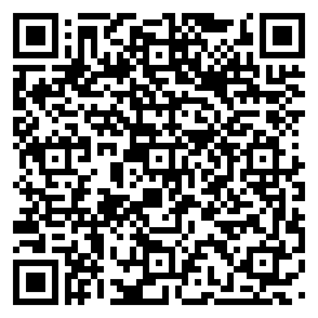 QR code 27235226000000