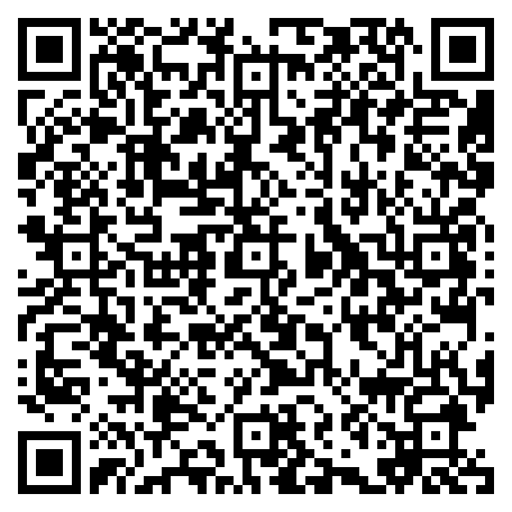 QR code 43097933000000